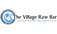 The Village Raw Bar