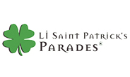 LI Saint Patrick's Parades