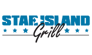 Star Island Grill