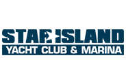 Star Island Yacht Club and Marina