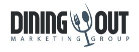 Dining Out Marketing Group NY